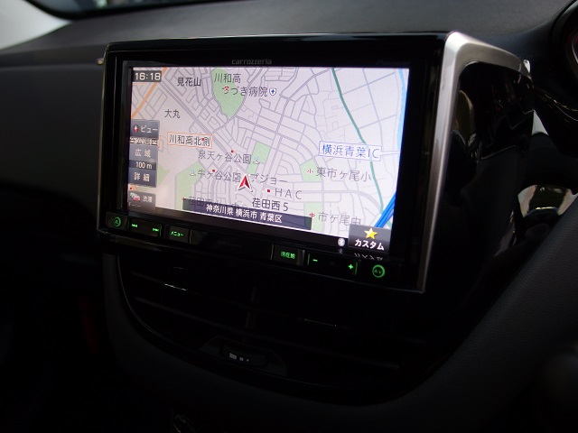 速報　～認定中古車入荷情報～