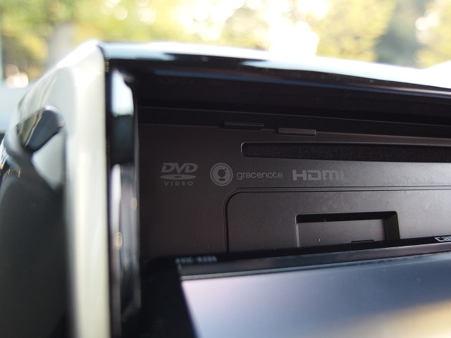 速報　～認定中古車入荷情報～