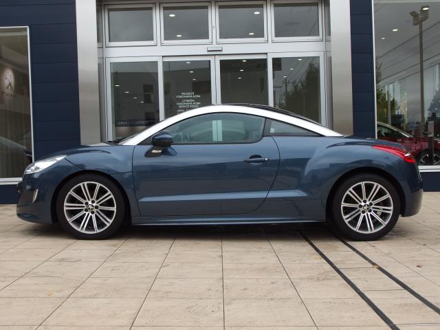 おすすめ中古車情報