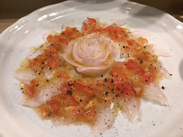 新規開拓ヽ(^o^)丿