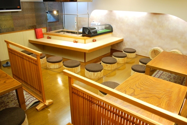 新規開拓ヽ(^o^)丿