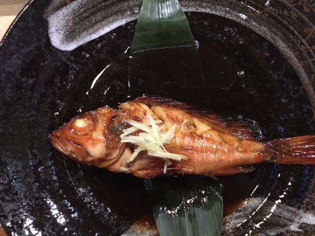 新規開拓ヽ(^o^)丿