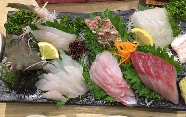 新規開拓ヽ(^o^)丿