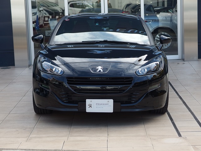 限定モデル、入庫しました!