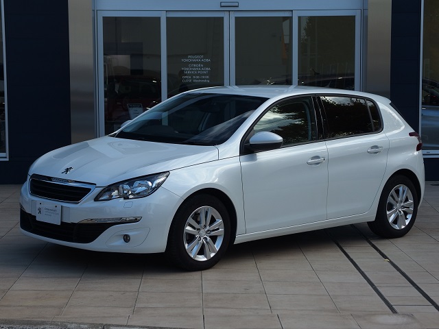 お買い得情報！！！