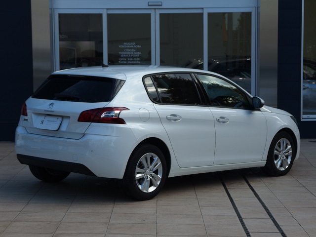 お買い得情報！！！