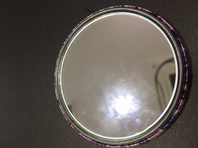 アルコールスプレー☆