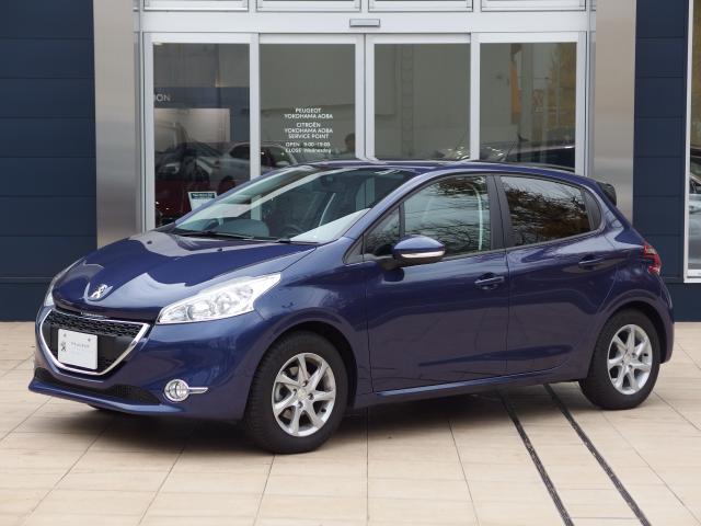 最新！中古車情報です