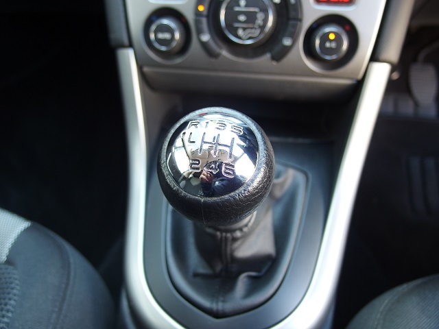 オススメ認定中古車