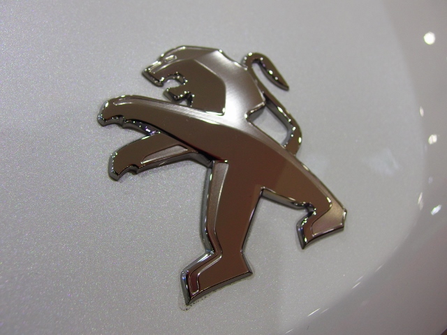 ～　年末年始 休業日のご案内　～