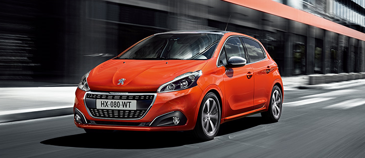 新年あけましておめでとうございます