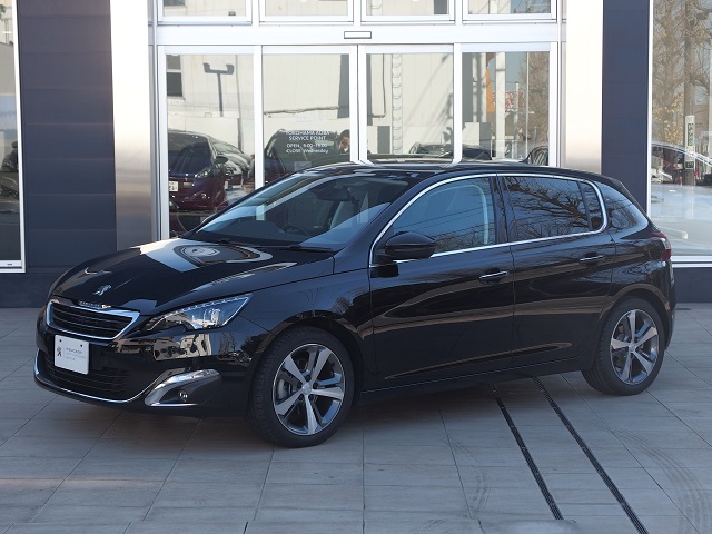 デモカー初売りセール！