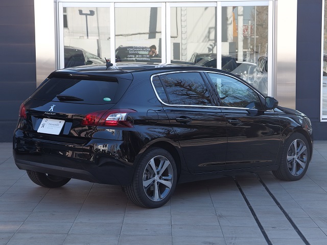 デモカー初売りセール！