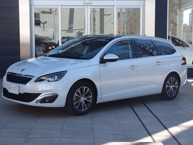 デモカー初売りセール！