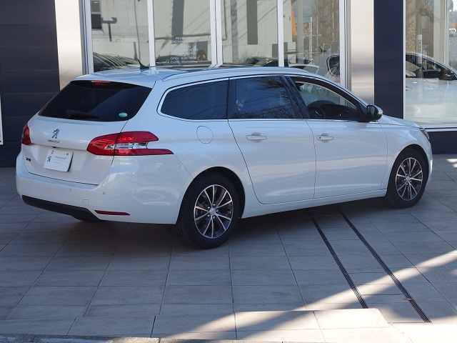 デモカー初売りセール！