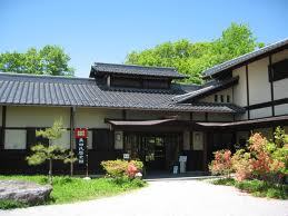 真田丸～上田ゆかりの地～