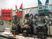 真田丸～上田ゆかりの地～