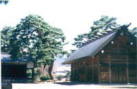 真田丸～上田ゆかりの地～