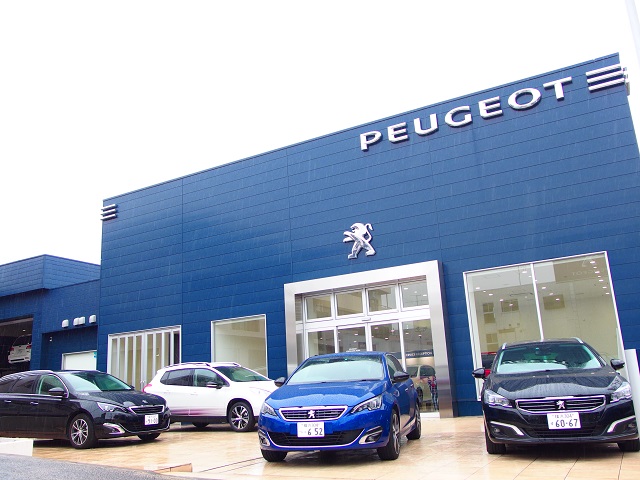 ラスト３日です！