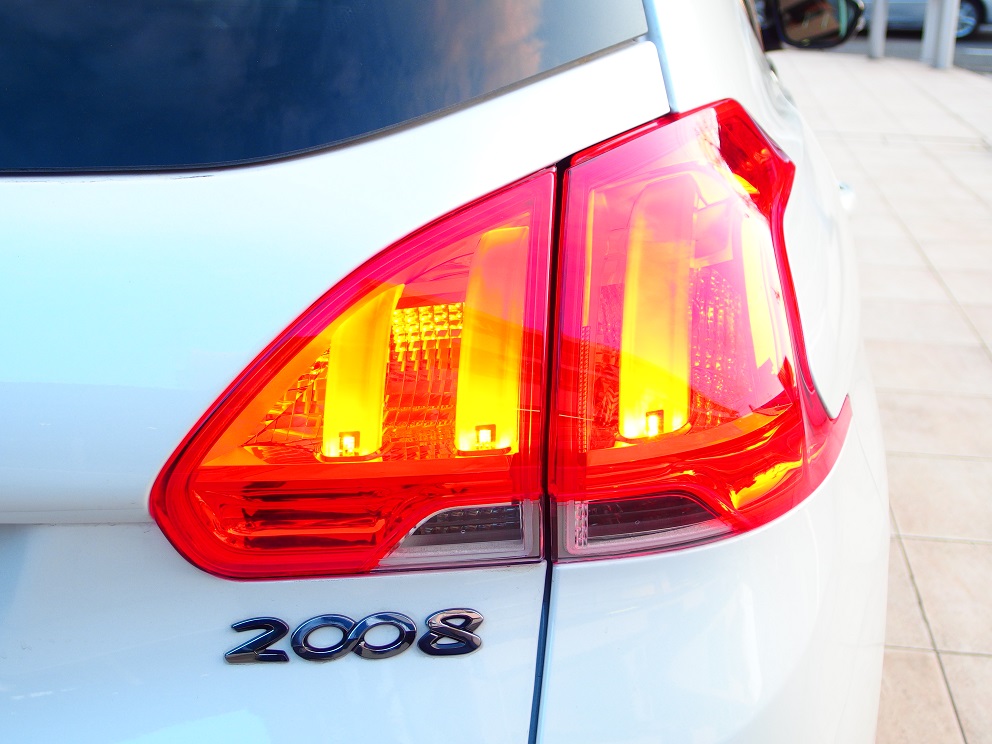 大好評！2008 CROSSCITY