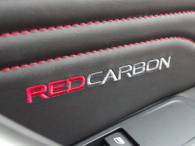 認定中古車オススメ車両入庫！