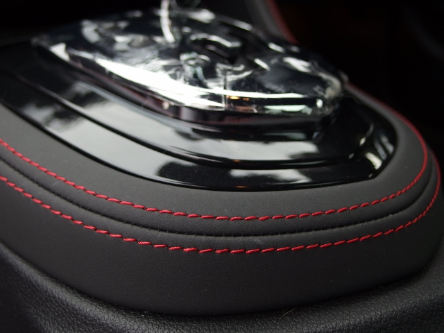 認定中古車オススメ車両入庫！