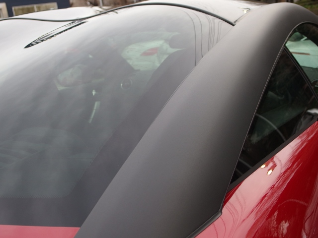 認定中古車オススメ車両入庫！