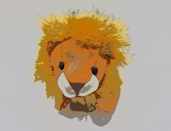 出張展示会のお知らせです！