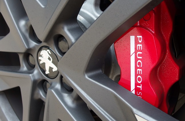 青い彗星、ふたたび！