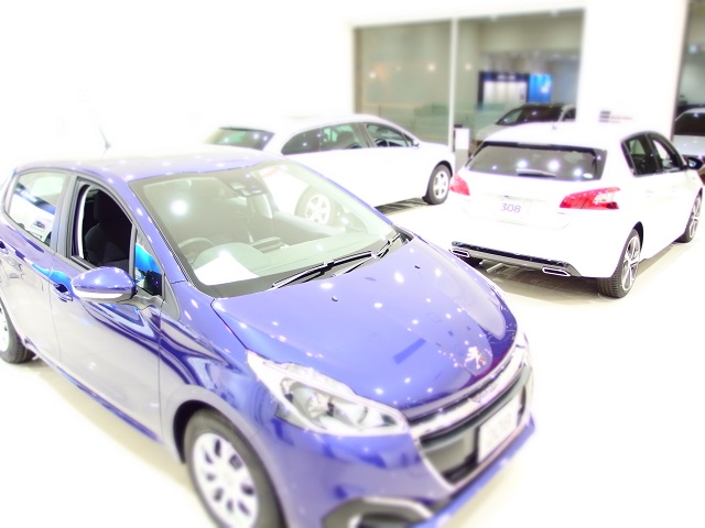 ゴールデンウィークは！