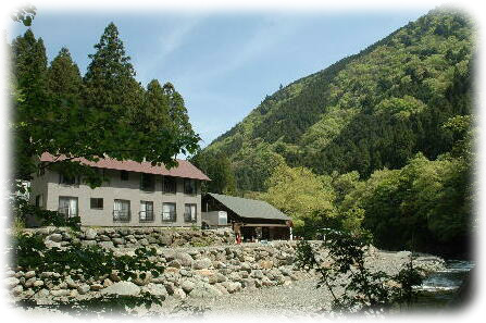 オススメＢＢＱスポット！！