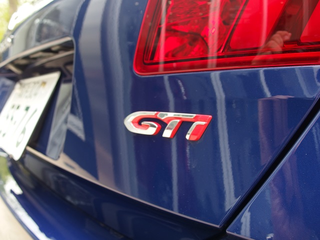 熱い二日間！！