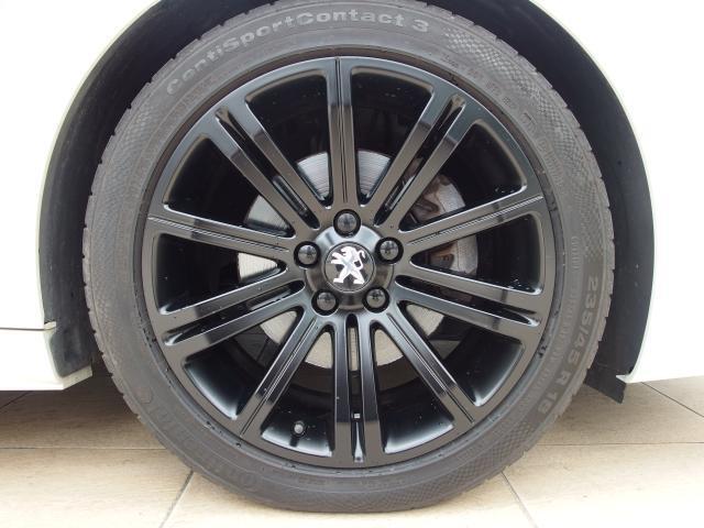 特別仕様のＲＣＺ