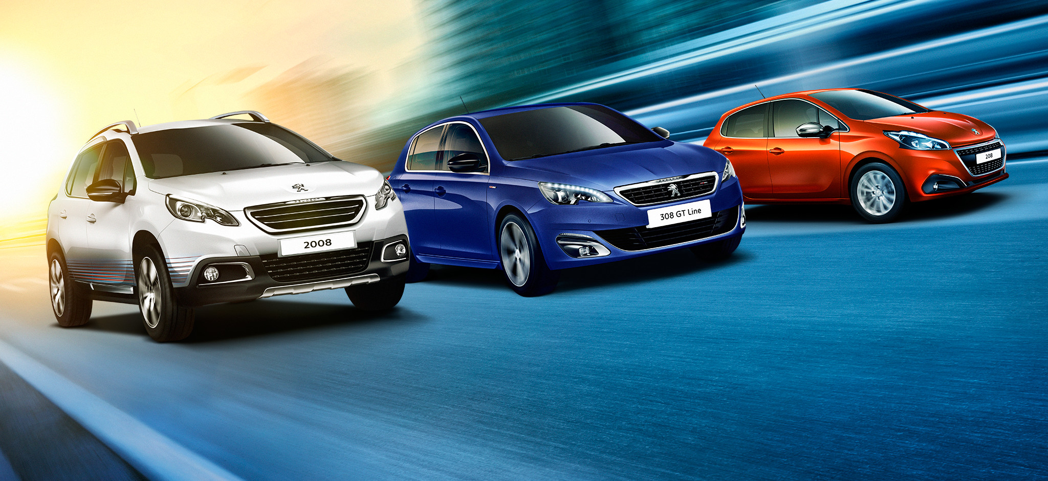 特別低金利　０％　もうすぐ終了です！