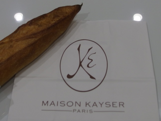 フランスデイ開催中！