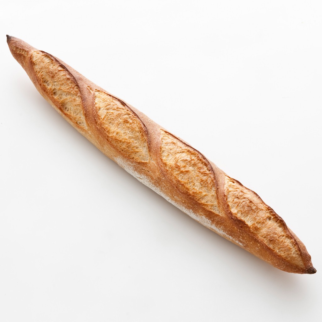 フランスデイ開催中！