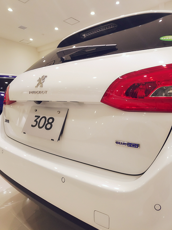 こんにちは～！