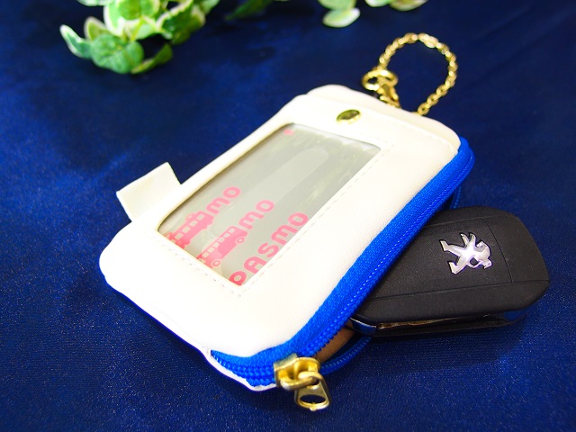 「シュールなお買いものをする」の巻