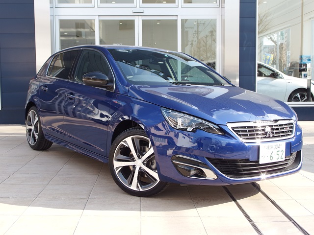 展示会の主役たち！