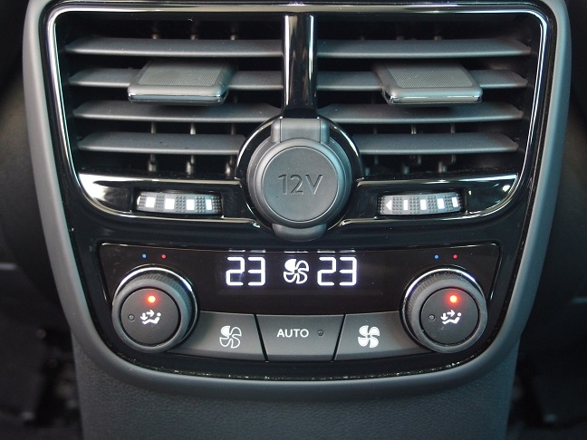 展示会の主役たち！