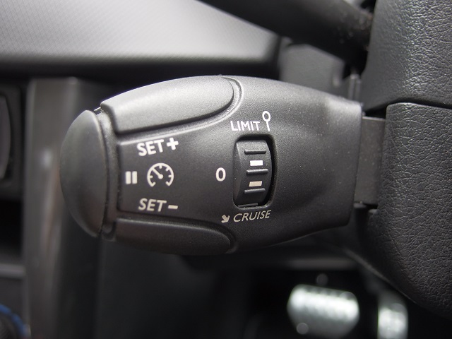 認定中古車情報