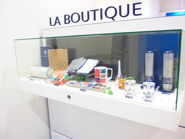 新商品入荷です＾＾