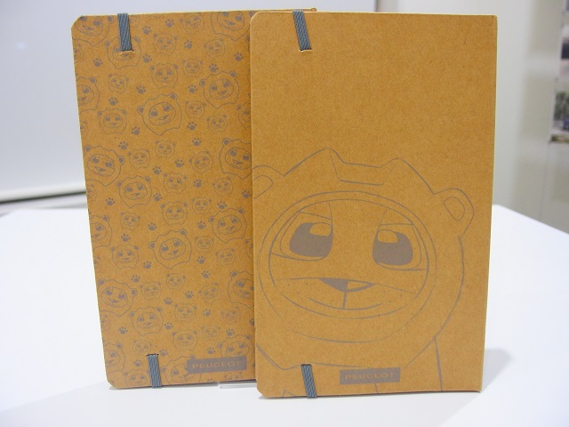 新商品入荷です＾＾