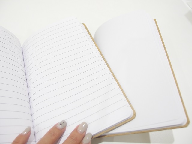 新商品入荷です＾＾