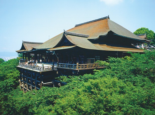 最近の行きたいところ♪