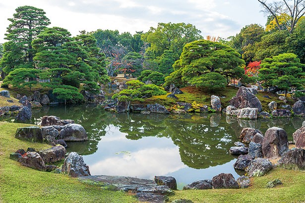 最近の行きたいところ♪