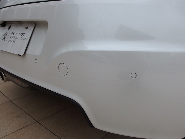 認定中古車情報