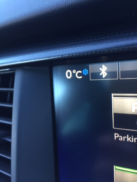 「アイスのアイスエディション。」