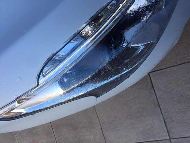 「アイスのアイスエディション。」