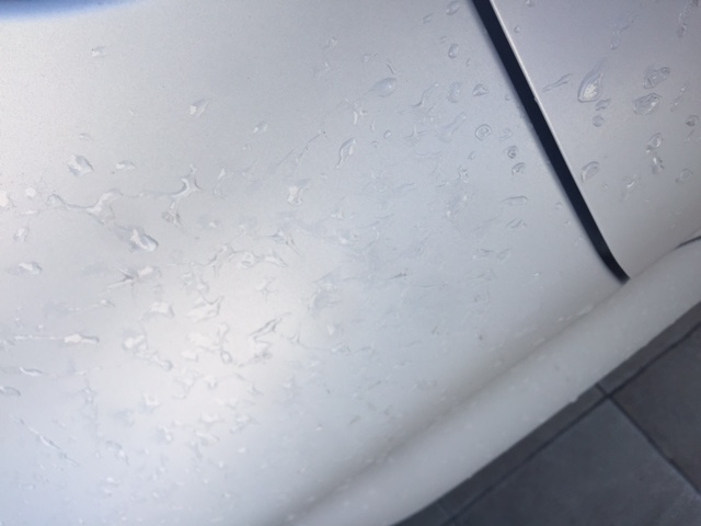 「アイスのアイスエディション。」